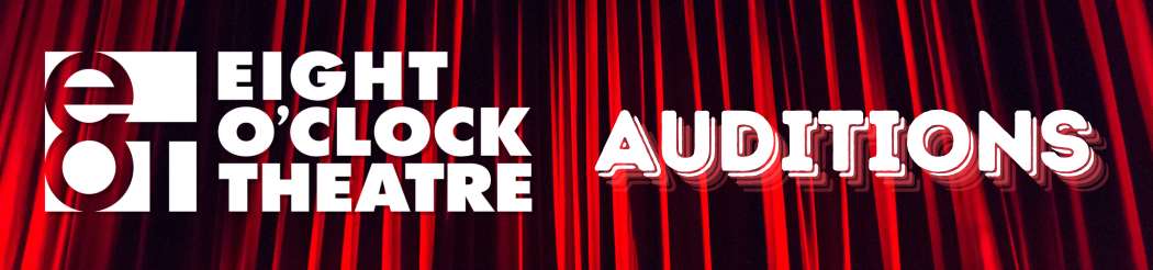 Auditions