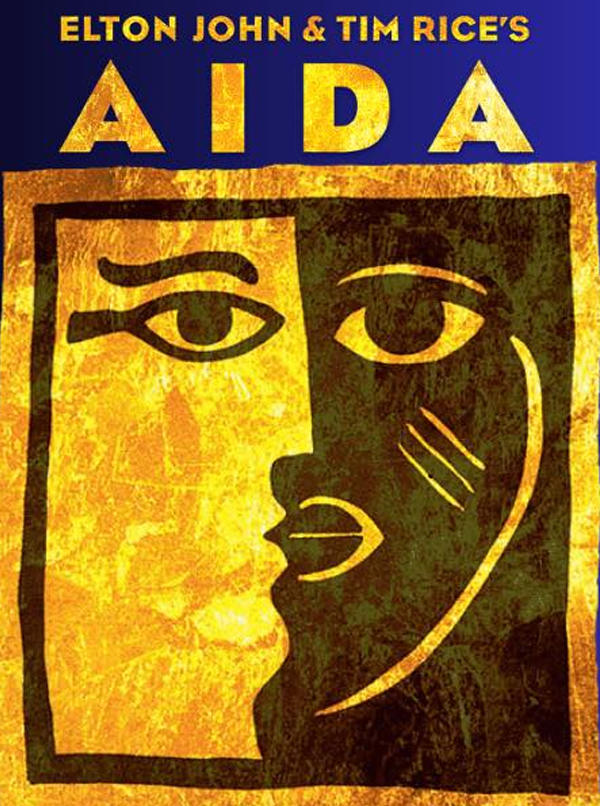 AIDA