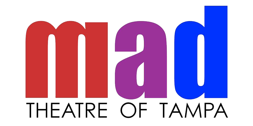 MAD Theatre of Tampa