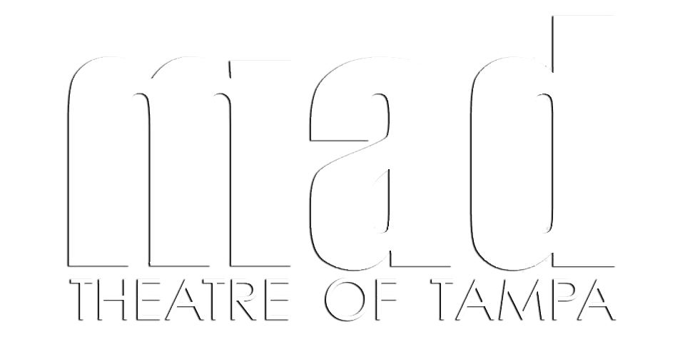 MAD-LOGOWHT