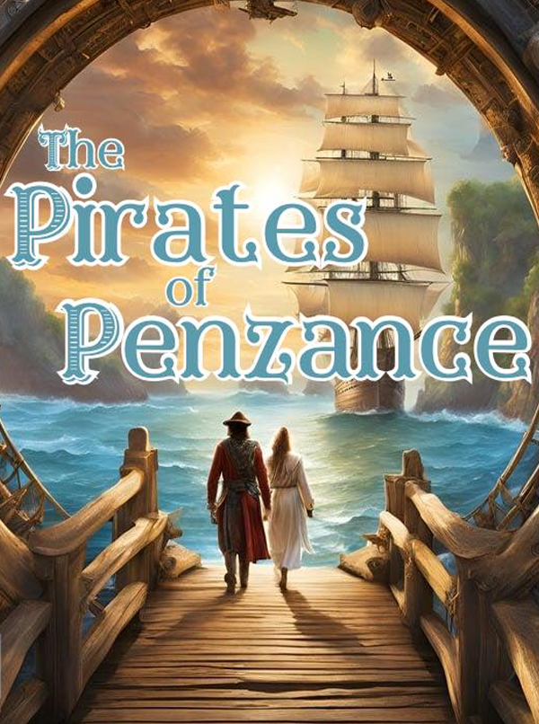 PIRATES