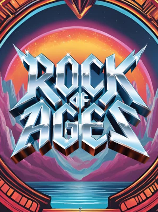 ROCKOFAGES